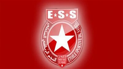 خطة مرعبة من النجم الساحلي لموقعة الأهلي بسوسة..  الدفع برأسي حربة لقنص المباراة.. وقرار خطير بشأن 