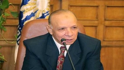 محافظ القاهرة: تكليف رؤساء الإحياء بحصر كافة الأكشاك الواقعة بالحى 