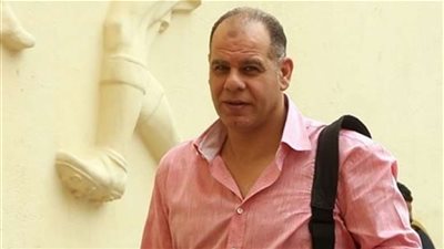 مدرب الزمالك يكشف موعد عودة الثنائي السوري