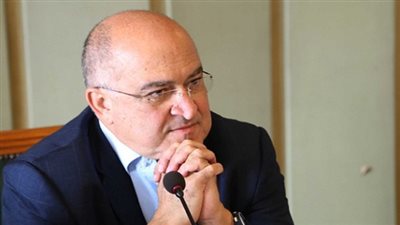 طلب إحاطة في البرلمان عن إهمال الحكومة 