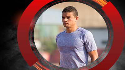 شاهد| سعد سمير يتحول لمعلق.. ماذا قال؟