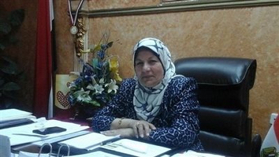 تعليم القاهرة: إحالة مدير التعليم الابتدائي بدارة الشرابية التعليمية للتحقيق