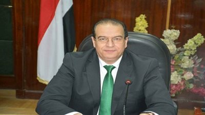 اقالة مجلس ادارة جمعية دار ايتام واحالتهم للنيابة العامة بعد اكتشاف تعذيب الاطفال بالدقهليه