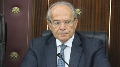 وزير التنمية المحلية: 40 ألف موظف بالجهاز الحكومي في الوادي الجديد