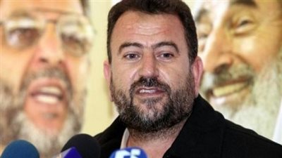 تركيا تستخدم 