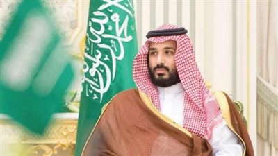 الأمير محمد بن سلمان يواجه فتاوى المتشددين بأغاني 