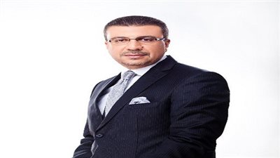 منافسة قوية بين كتاب السيناريو للفوز بجوائز مسابقة ممدوح الليثى 