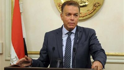 وزير النقل: ندرس زيادة سعر تذاكر المترو