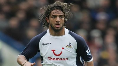 ياسين وميدو وجلال اقوى مرشحي تدريب منتخب مصر الأولمبي