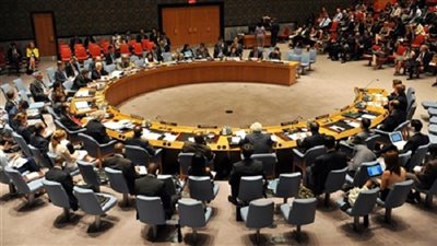 الأمم المتحدة تحقق في ارتكاب الحكومة البوروندية لجرائم