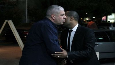 طارق مصطفى : النتائج أهم .. ويجب التمسك بـ كوبر بعد التأهل للمونديال 