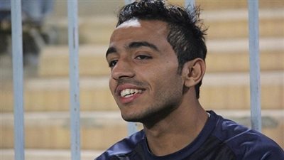 كهربا يقود هجوم اتحاد جدة أمام التعاون بالدوري السعودي