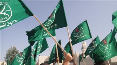 حملة بريطانية تطالب بحظر الإخوان في البلاد