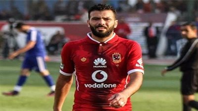 5 تصريحات قوية جديدة لـ