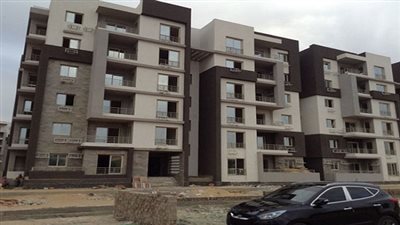 الإسكان: التقديم للإعلان التاسع من وزارة الإسكان مستمر حتى 15 أكتوبر الحالى