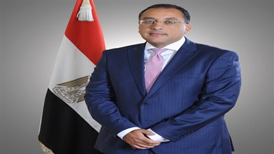 مدبولي: 25 مشروعاً جاهزا للافتتاح في احتفالات نصر أكتوبر