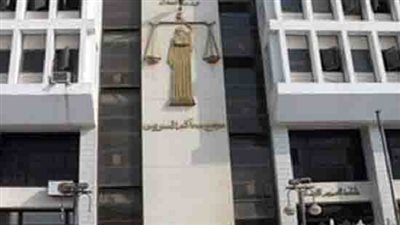 نيابة السويس تحبس مسئولة حسابات الاسكان و3 اخرون 15يوما .. اقرأ التفاصيل