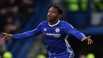 نجم تشيلسي السابق: أريد استمرار كونتي مع البلوز