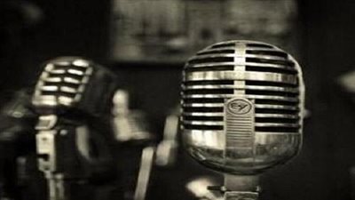 لاصحة لإلغاء او دمج البرنامج الاوروبى او الثقافى بالاذاعة المصرية 