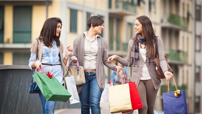 فتوى صادمة حول 