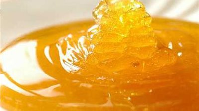 إحترس| عسل النحل يحتوي على مبيدات حشرية.. إقرا التفاصيل