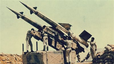 رئيس البرلمان العربي: نصر أكتوبر إنجاز بشهادة العالم