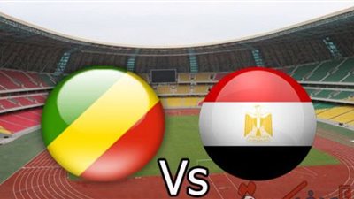 قرار هام من محافظ الإسكندرية بشأن مباراة مصر والكونغو.. تعرف عليه