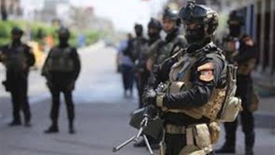 المخابرات المصرية تحبط مخطط إرهابي في روسيا.. ماذا فعلت؟