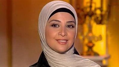 أزمة في بيت حنان ترك.. وإنتخابات الرئاسة 