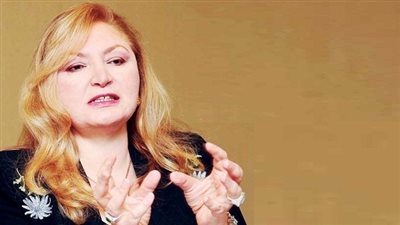 نائب رئيس بنك مصر لـ 90 دقيقة: لأول مرة تظهر القيادات النسائية في حركة البنوك الأخيرة