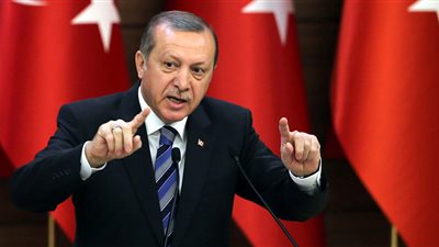 أردوغان يعلن عن عملية جديدة كبيرة في إدلب شمال سوريا