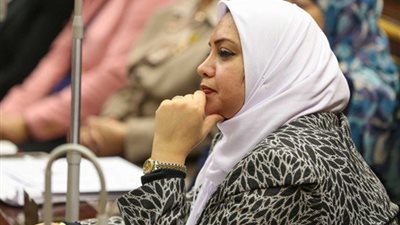 بيان عاجل للحكومة: مسابقات ملكات الجمال تشوه صورة المرأة