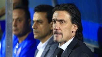 الزمالك ينهي معسكره غدا