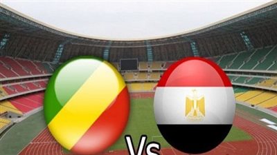 الليلة.. النيل للرياضة وتغطية خاصة لمباراة مصر والكونغو 