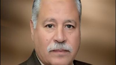 مدير أمن قنا يعتمدحركة تنقلات داخليه بمركز شرطة دشنا