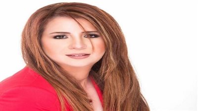 الليلة حلقة خاصة من 90 دقيقة حول مباراة مصر والكونغو 