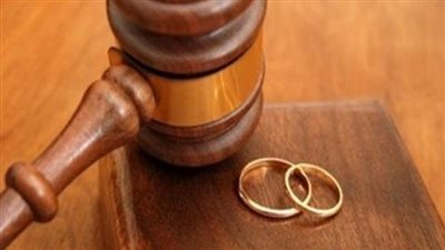 الأحوال المدنية: إصدار 21 ألفا و104 وثائق طلاق خلال سبتمبر