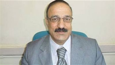 وكيل التعليم بسوهاج يوضح حقيقة استبدال 