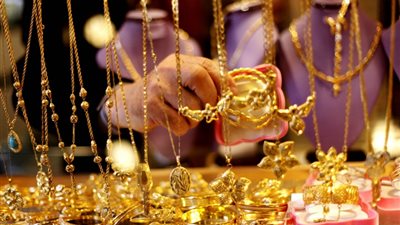 عيار 21 يسجل 630 جنيه.. ننشر أسعار الذهب في الأسواق
