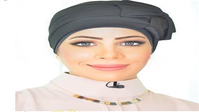 بالمستندات..  سرقة 