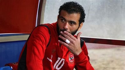 متعب للاعبي المنتخب قبل لقاء الكونغو: 