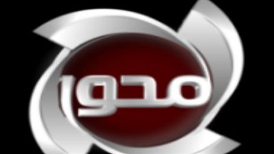 محمد سعد وتامر حسنى وهشام عباس والهام شاهين فى احتفالات المحور بالصعود لكأس العالم 