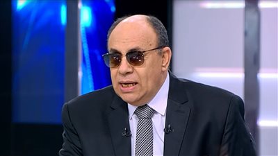 مبروك عطية: المتوفي يعلم من يتصدق له