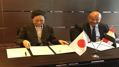 مساعد وزير التموين للتجارة الداخلية يبحث الارتقاء بمنظومة حماية الملكية الفكرية 