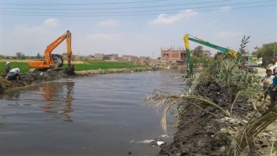 حركة تنقلات للبحرية على مستوى الجمهورية