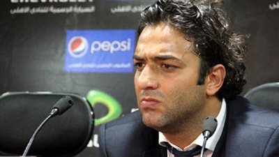 مطالب بعودة نجما الزمالك والأهلي للمنتخب.. إقرا التفاصيل