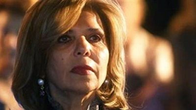 مشيرة خطاب تخوض الجولة الثالثة لانتخابات اليونسكو 