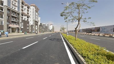 مدبولي فى الاحتفال بوضع حجر أساس العاصمة الإدارية الجديدة: بدأنا التنفيذ فى مايو 2016 ..والآن الحلم أصبح واقعا ملموسا