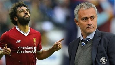 الاستثنائى يشيد بالفرعون قبل المواجهة الصعبة