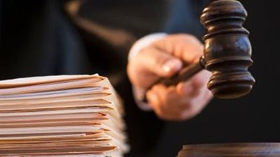 الحبس 3 سنوات لعامل بتهمة الإتجار فى المواد المخدرة بنجع حمادى